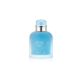 Dolce & Gabbana Light Blue intens EDP