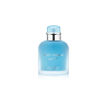 Dolce & Gabbana Light Blue intens EDP