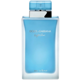 Dolce & Gabbana Light Blue...