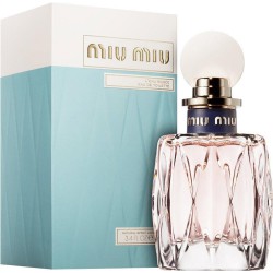 Miu Miu L'Eau Rosée EDT