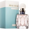 Miu Miu L'Eau Rosée EDT