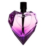 Diesel Loverdose EDP