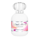 Cacharel Anais Anais L`original EDT