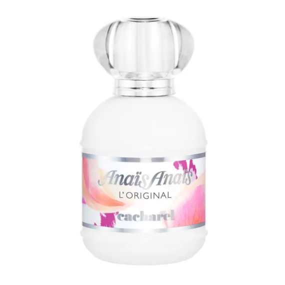 Cacharel Anais Anais L`original EDT