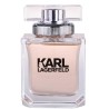 Karl Lagerfeld for Her EDP