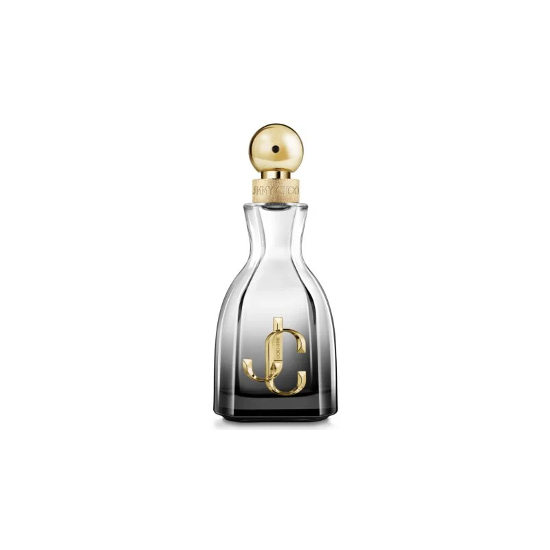 Jimmy Choo I Want Choo Forever EDP - Image 1