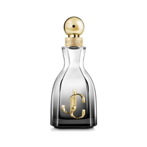 Jimmy Choo I Want Choo Forever EDP - Image 1