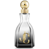 Jimmy Choo I Want Choo Forever EDP - Image 1