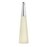 Issey Miyake L`Eau d`Issey EDT