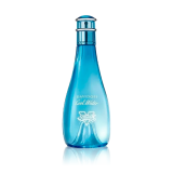 Davidoff Cool Water pentru...