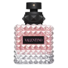 Valentino Donna Born In Roma EDP