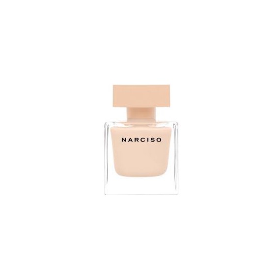 Narciso Rodriguez Narciso Poudree EDP