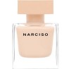 Narciso Rodriguez Narciso Poudree EDP