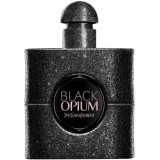 YSL Black Opium Extreme EDP - Image 1