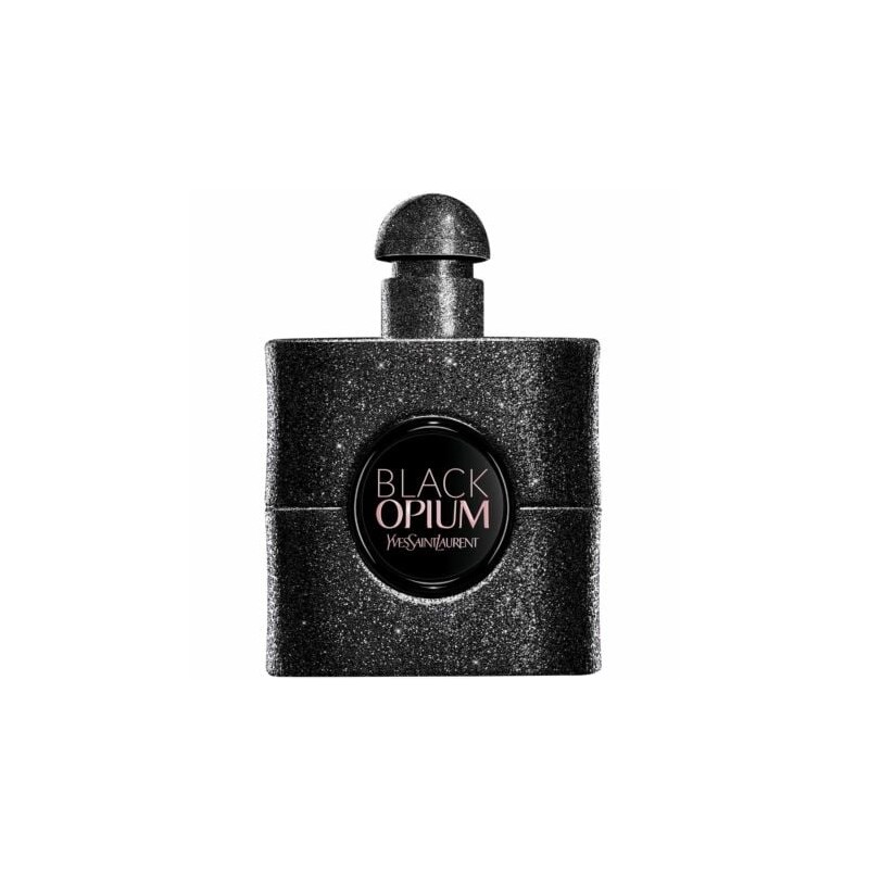 YSL Black Opium Extreme EDP - Image 1