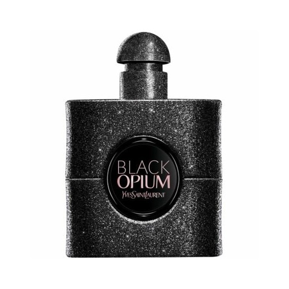 YSL Black Opium Extreme EDP - Image 1