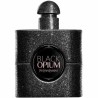 YSL Black Opium Extreme EDP - Image 1