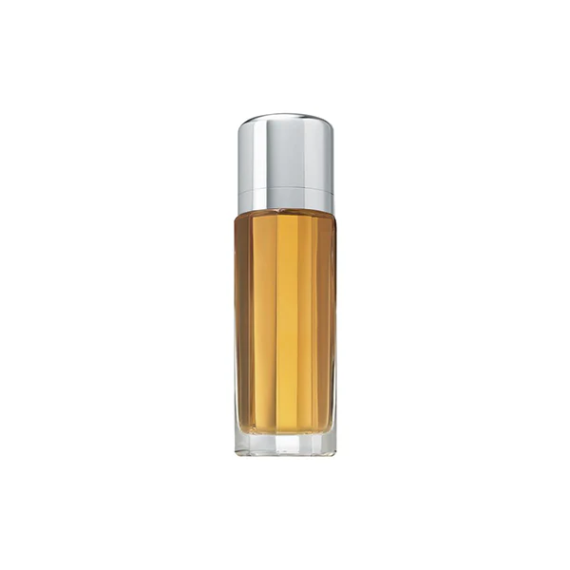 Calvin Klein Escape EDP