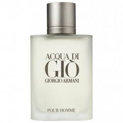 Giorgio Armani Acqua di Gio...