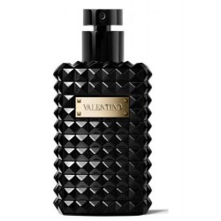 Valentino Noir Absolu Musc Essence fără ambalaj EDP