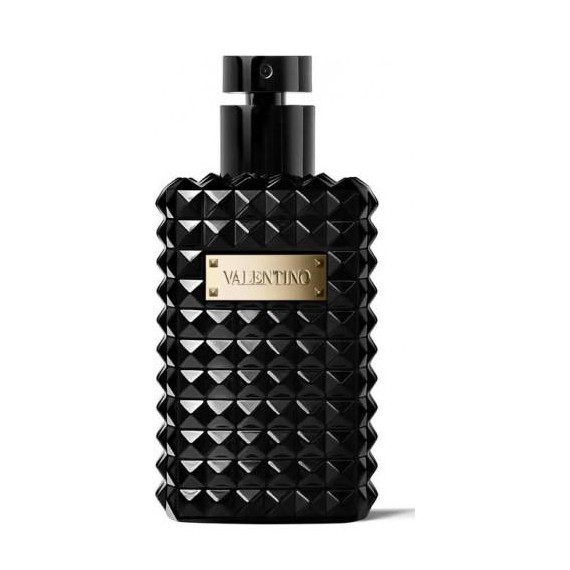 Valentino Noir Absolu Musc Essence fără ambalaj EDP