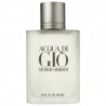 Giorgio Armani Acqua di Gio pentru bărbați EDT