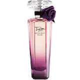 Lancome Tresor Midnight...