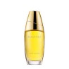 Estee Lauder Beautiful EDP