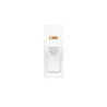 Elizabeth Arden White Tea EDT