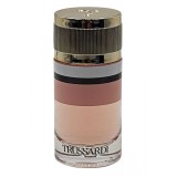 Trussardi Trussardi EDP - Image 1