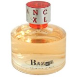 Christian Lacroix Bazar EDP