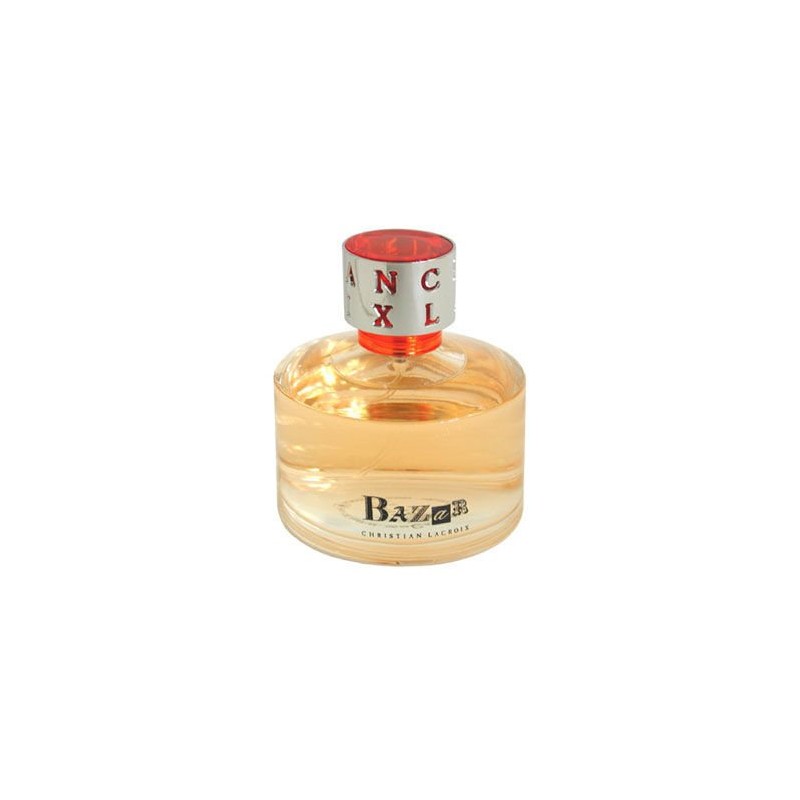 Christian Lacroix Bazar EDP - Image 1