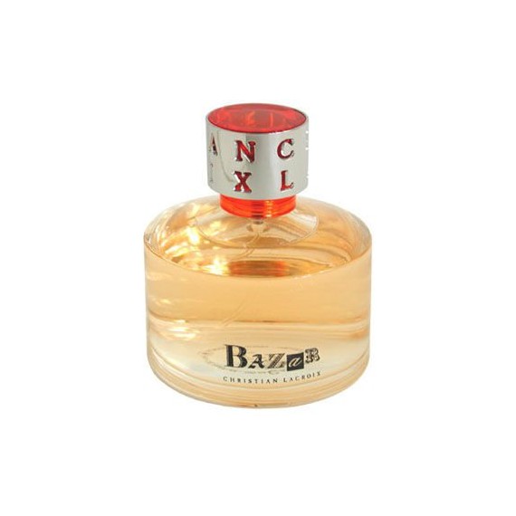 Christian Lacroix Bazar EDP - Image 1