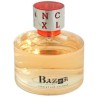 Christian Lacroix Bazar EDP - Image 1