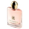 Trussardi Delicate Rose EDT