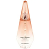 Givenchy Ange Ou Demon Le Secret EDP