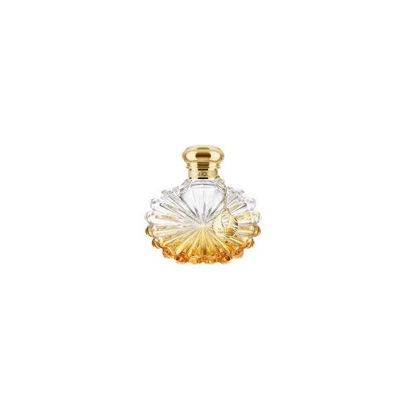 Lalique Soleil Vibrant EDP - Image 1