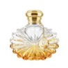 Lalique Soleil Vibrant EDP - Image 1