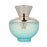 Versace Dylan Turquoise EDT - Image 1