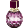 Jimmy Choo Fever EDP