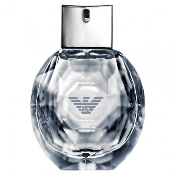 Giorgio Armani Emporio Diamonds EDP