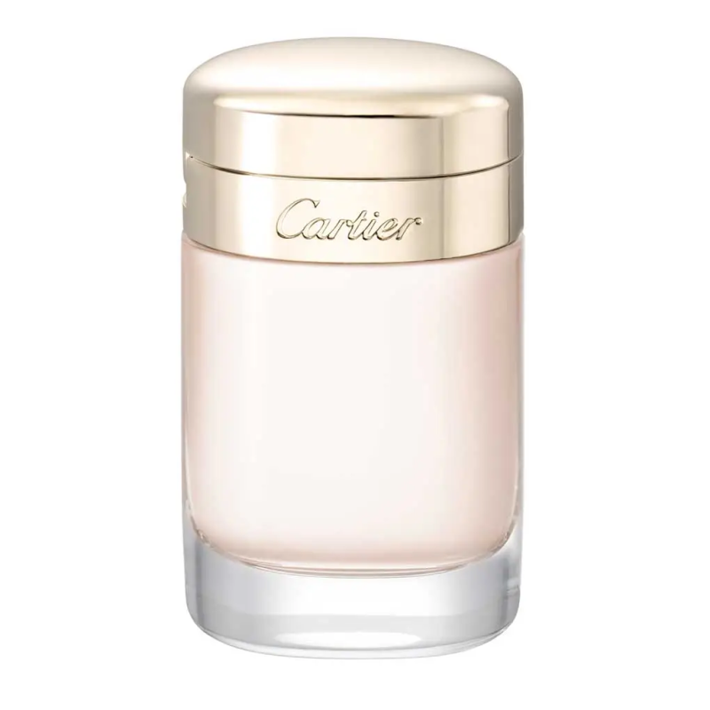 Cartier Baiser Vole EDP