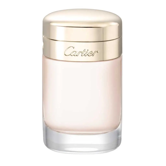 Cartier Baiser Vole EDP