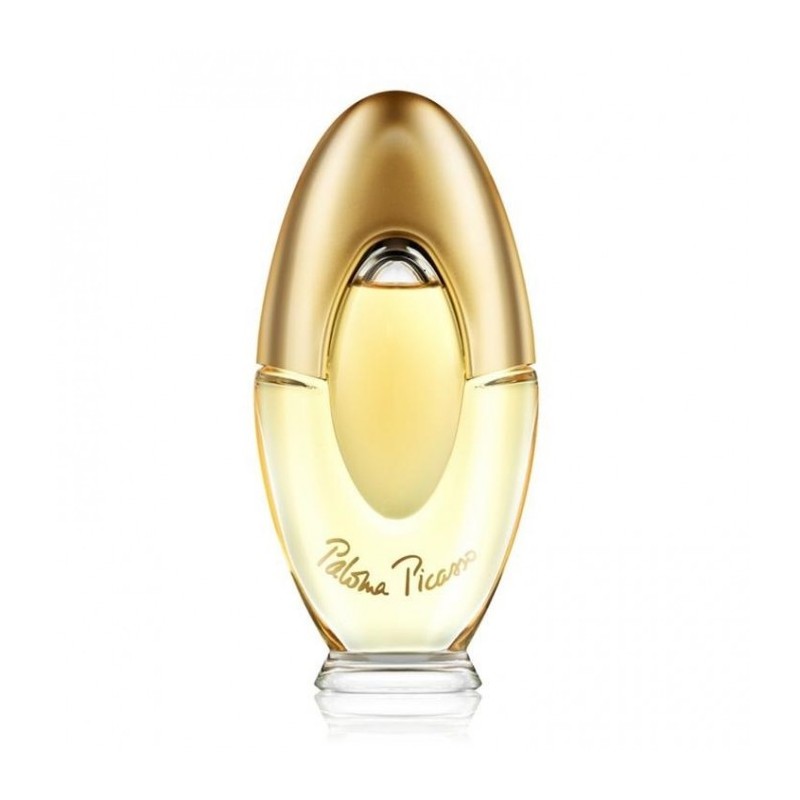 Paloma Picasso EDT