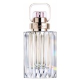 Cartier Carat EDP