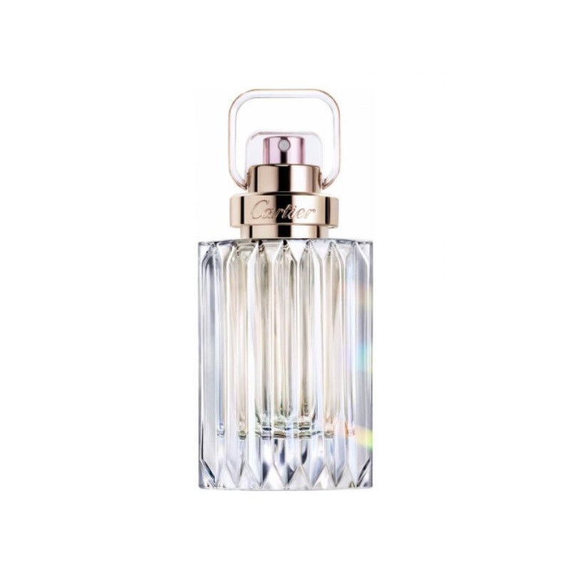 Cartier Carat EDP