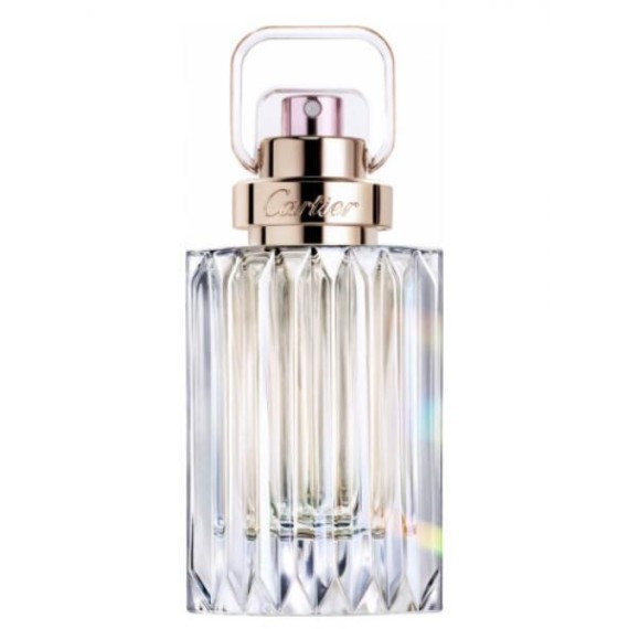 Cartier Carat EDP