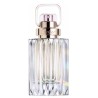 Cartier Carat EDP