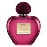 Antonio Banderas Her Secret Temptation EDT