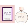 Estee Lauder Sensuous EDP